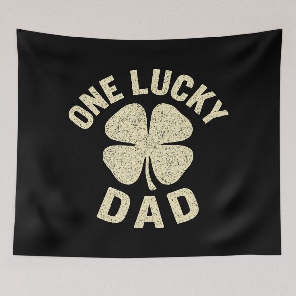 Item preview, Copy of Promoted to Uncle Again Est 2026 Funny New Baby Announcement designed and sold by zamiokaline.