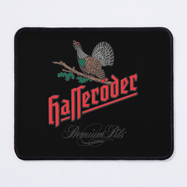 Item preview, Cyber Hasserder Brewery Valkyrie designed and sold by WhiskeyBoom.