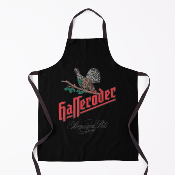 Item preview, Cyber Hasserder Brewery Valkyrie designed and sold by WhiskeyBoom.