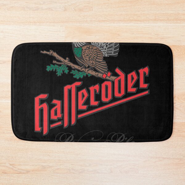 Item preview, Cyber Hasserder Brewery Valkyrie designed and sold by WhiskeyBoom.