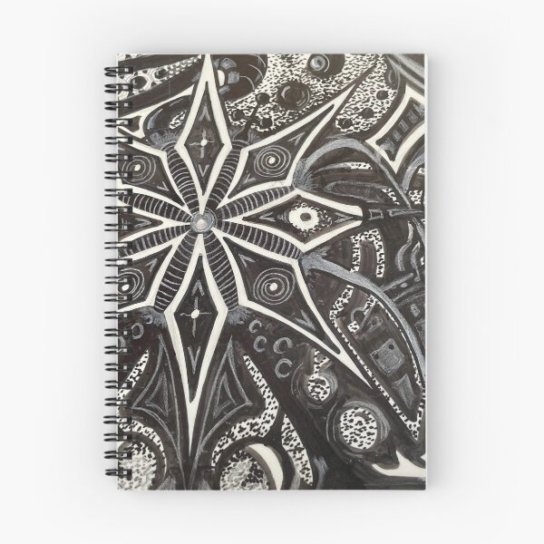 Item preview, Magnetic Attraction designed and sold by Gasserdesigns.