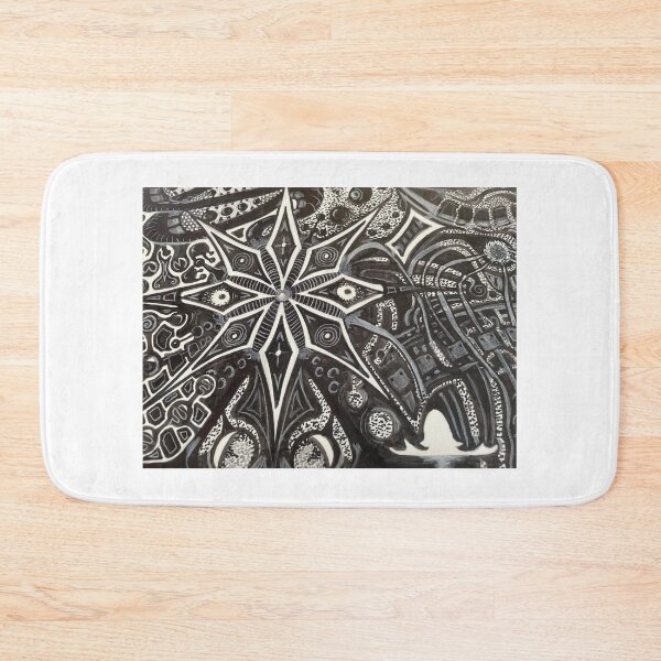 Item preview, Magnetic Attraction designed and sold by Gasserdesigns.