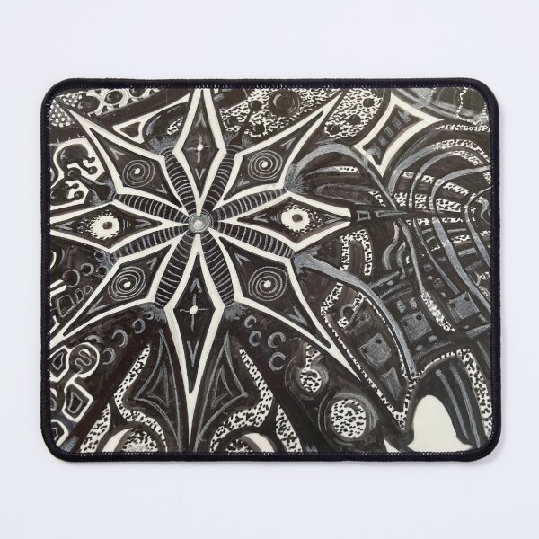 Item preview, Magnetic Attraction designed and sold by Gasserdesigns.