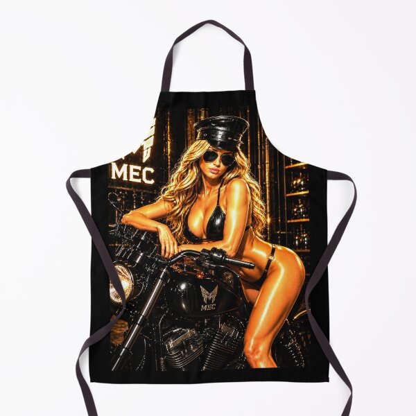 Item preview, MEC™ Midnight Vixen designed and sold by bbritt2021.
