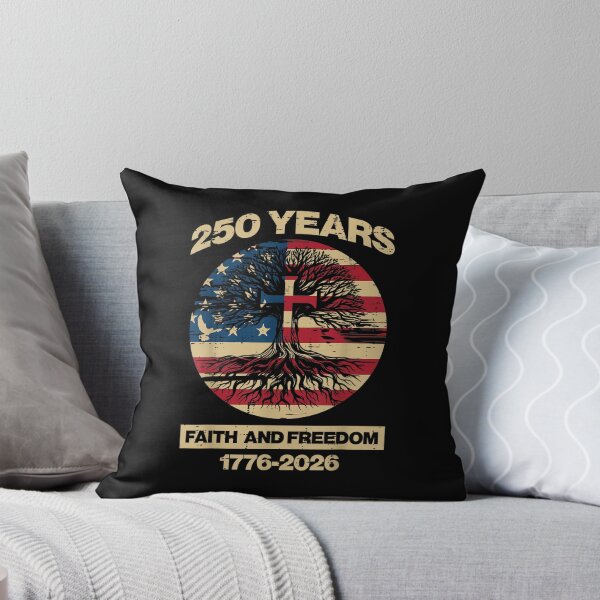 Artikelvorschau, Glaubensfreiheit 250 Jahre 205. Jahrestag der Unabhängigkeit der USA entworfen und verkauft von mariazin.
