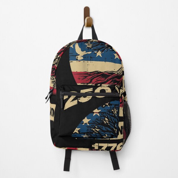 Item preview, faith freedom 250 year 205th anniversary usa independence designed and sold by mariazin.