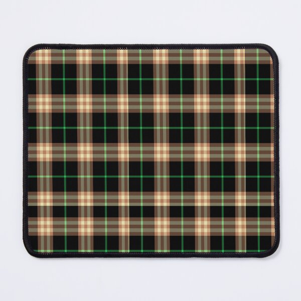 Item preview, Green lines designed and sold by DaisysHeart.