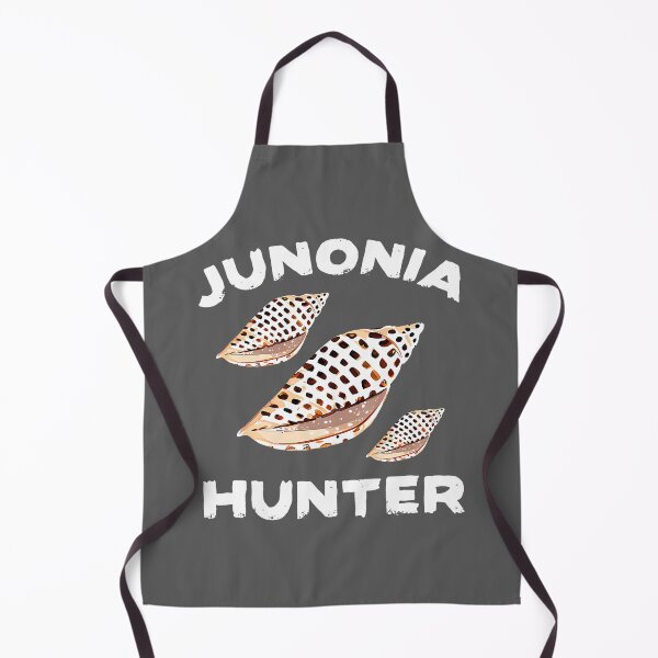 Item preview, Junonia Hunter Rare Seashell Sanibel Island Bucket List Goal Premium Tri-Blend designed and sold by KristineLi.
