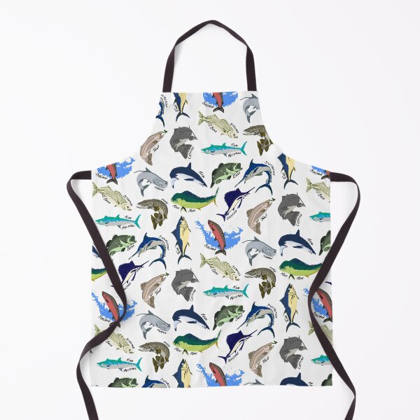 Item preview, Fish flash designed and sold by blackstrat1101.