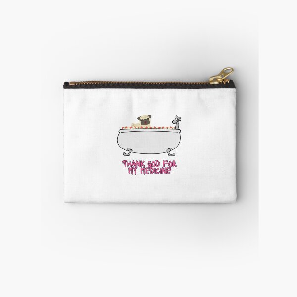 Item preview, Medicine Music Video Lyrics Baby Queen designed and sold by alyssabmarie.