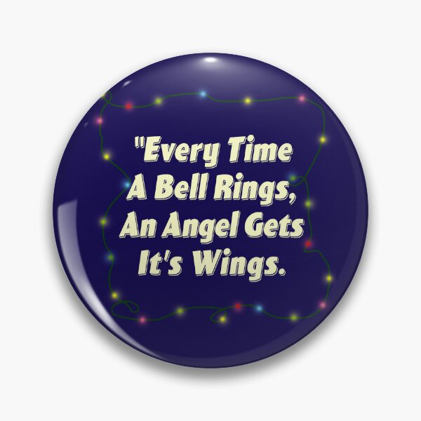 Item preview, Angel Wings Lights designed and sold by Normbot2000.