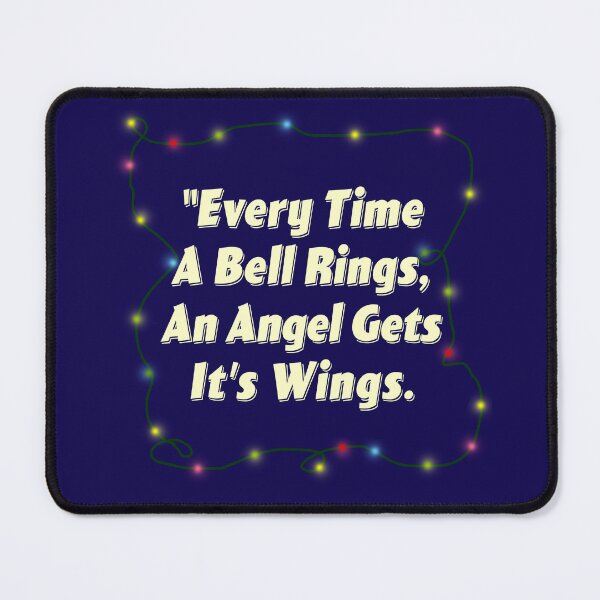 Item preview, Angel Wings Lights designed and sold by Normbot2000.