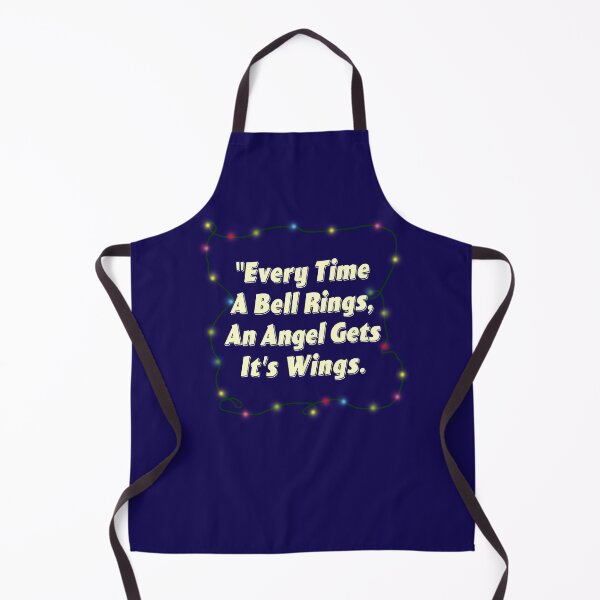 Item preview, Angel Wings Lights designed and sold by Normbot2000.
