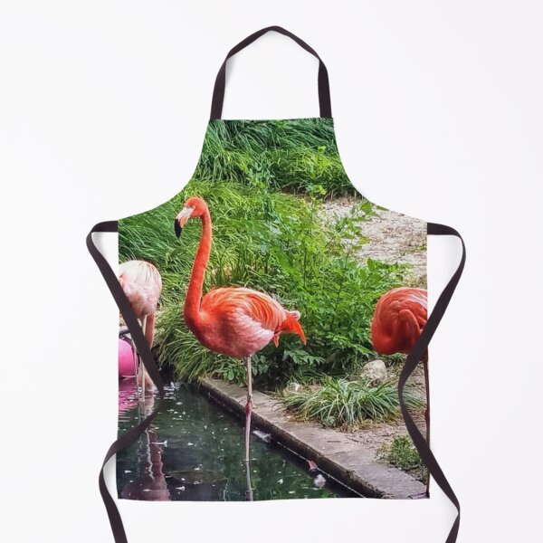 Item preview, "Buckie" designed and sold by chateaudebailey.