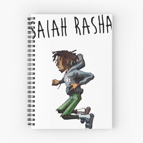 Item preview, Album Isaiah Rashad designed and sold by chatinha.