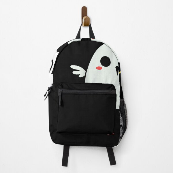 Item preview, Moo Chicken Saying designed and sold by goombi-creative.