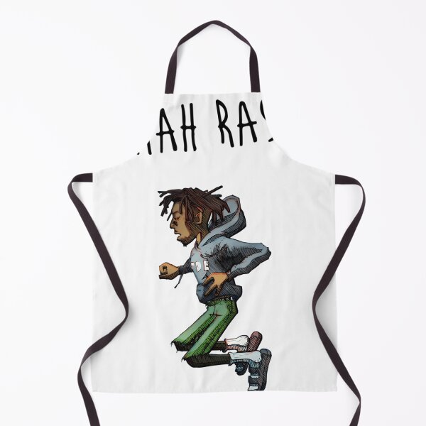 Item preview, Album Isaiah Rashad designed and sold by chatinha.