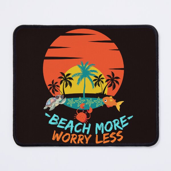 Item preview, Relax, enjoy life designed and sold by LEEVISWA.
