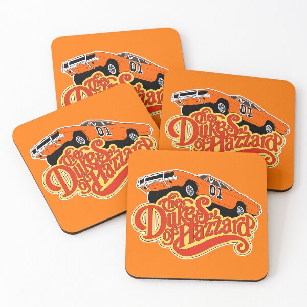 Item preview, Retro logo 045 designed and sold by Aniretromix.