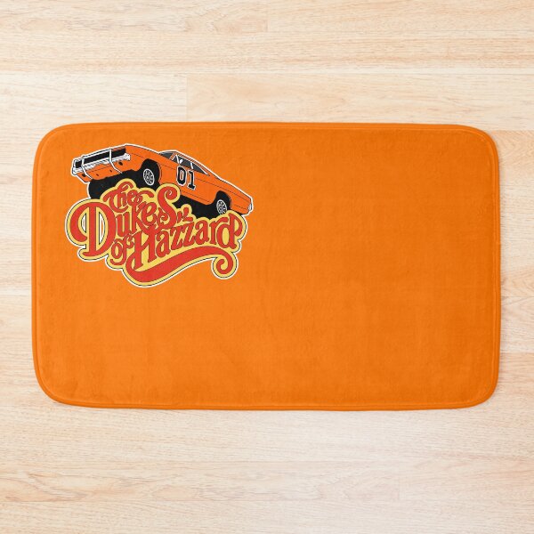 Item preview, Retro logo 045 designed and sold by Aniretromix.
