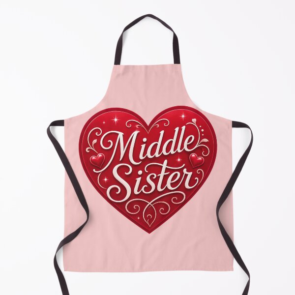 Item preview, Sisterhood in Red designed and sold by Stubblejumper Artworks.
