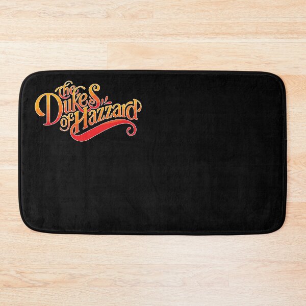 Item preview, Retro logo 046 designed and sold by Aniretromix.