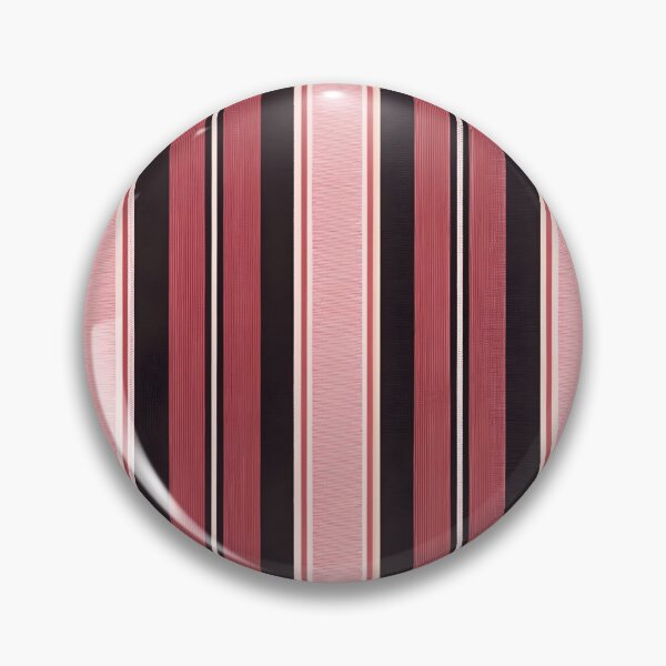 Item preview, Bold red and black stripes pattern designed and sold by trendspatterns.