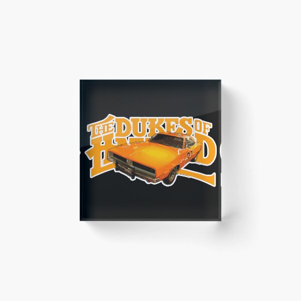 Item preview, Retro logo 047 designed and sold by Aniretromix.