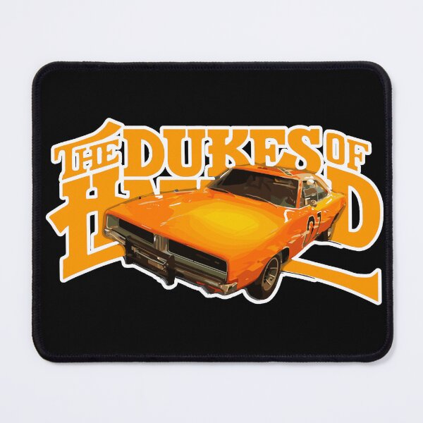 Item preview, Retro logo 047 designed and sold by Aniretromix.