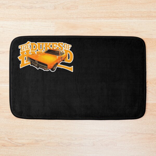 Item preview, Retro logo 047 designed and sold by Aniretromix.