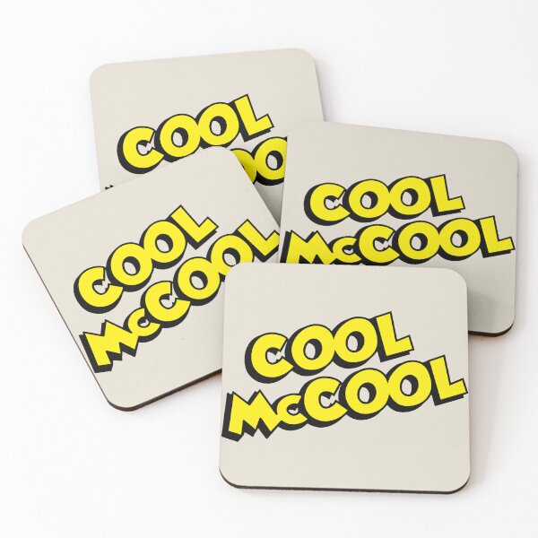 Item preview, Retro logo 048 designed and sold by Aniretromix.