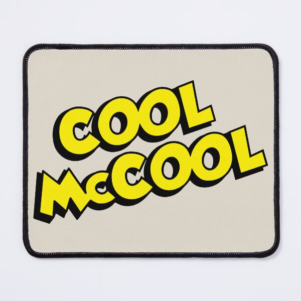 Item preview, Retro logo 048 designed and sold by Aniretromix.