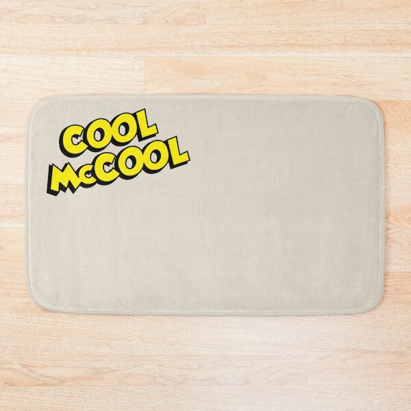Item preview, Retro logo 048 designed and sold by Aniretromix.