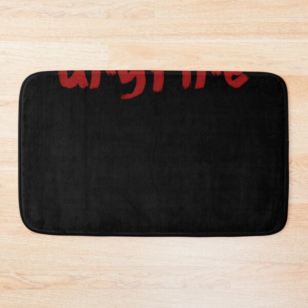 Item preview, Dryfire Logo designed and sold by WhiskeyBoom.