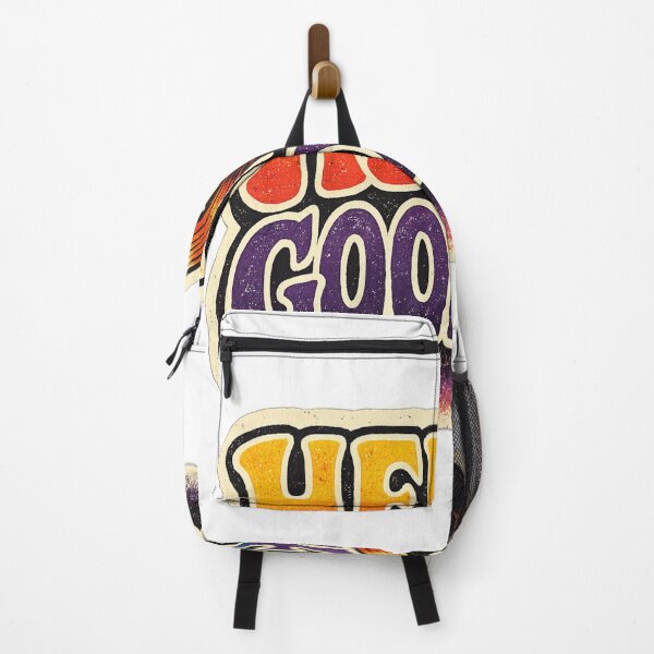 Item preview, Hello Goodbye 1967 Retro Vinyl Vibes designed and sold by Dresut.