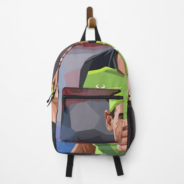 Item preview, Rafael Nadal Vector Art designed and sold by Boruto1231.