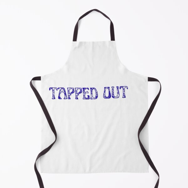 Item preview, agotado designed and sold by reddirtau.