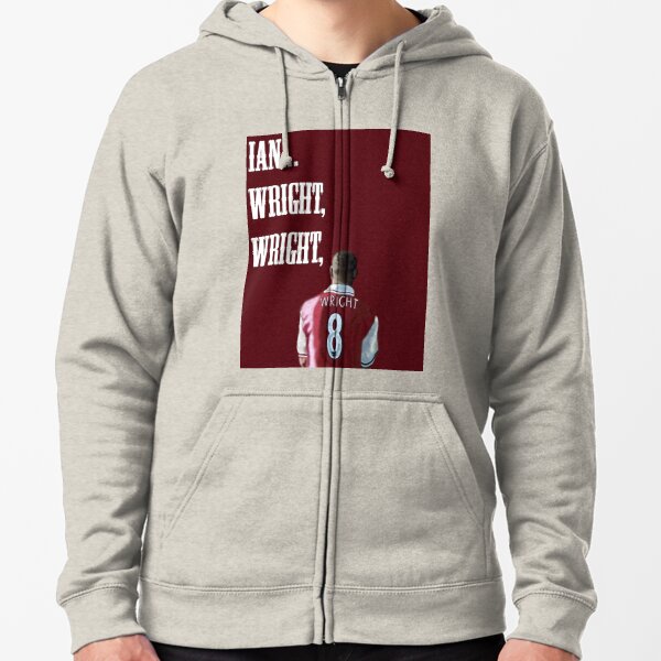 Arsenal Sweatshirts & Hoodies for Sale | Redbubble