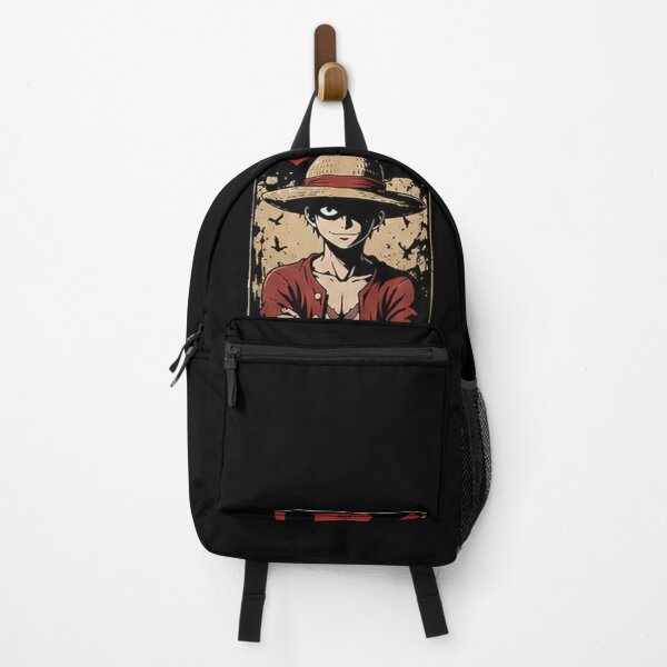 Item preview, Anime Pirate designed and sold by Aether-Pixels.