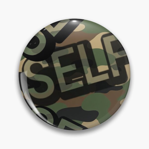 Item preview, Finding yourself  designed and sold by DaisysHeart.