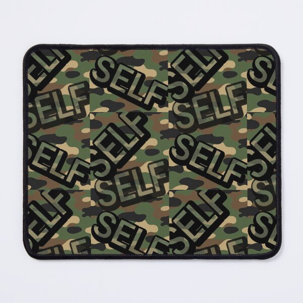 Item preview, Finding yourself  designed and sold by DaisysHeart.