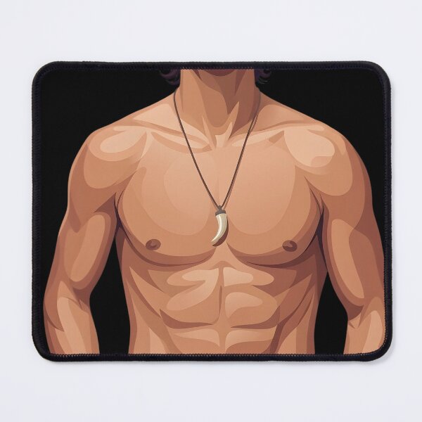 Item preview, Rafael Nadal Vector Art designed and sold by Boruto1231.