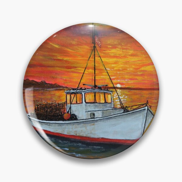 Item preview, Captura matutina designed and sold by breannarothwell.