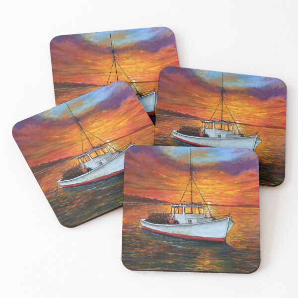 Item preview, Captura matutina designed and sold by breannarothwell.