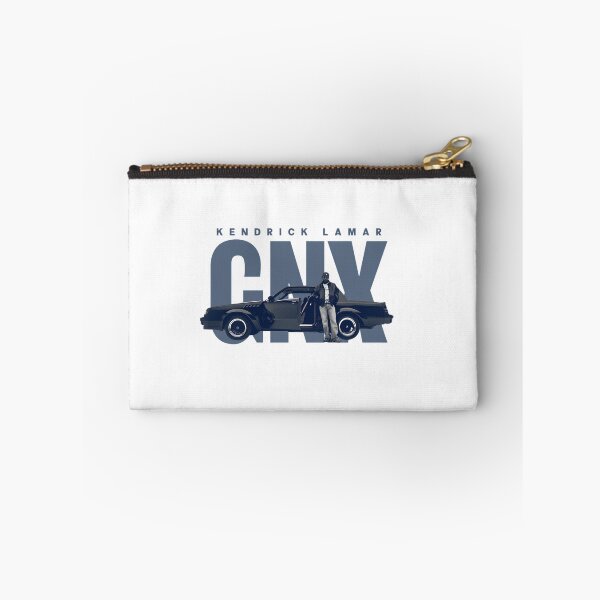 Item preview, Kendrick Lamar  Gnx Album 2  designed and sold by AllandEveryone.