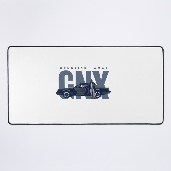 Item preview, Kendrick Lamar  Gnx Album 2  designed and sold by AllandEveryone.