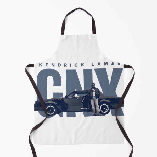 Item preview, Kendrick Lamar  Gnx Album 2  designed and sold by AllandEveryone.