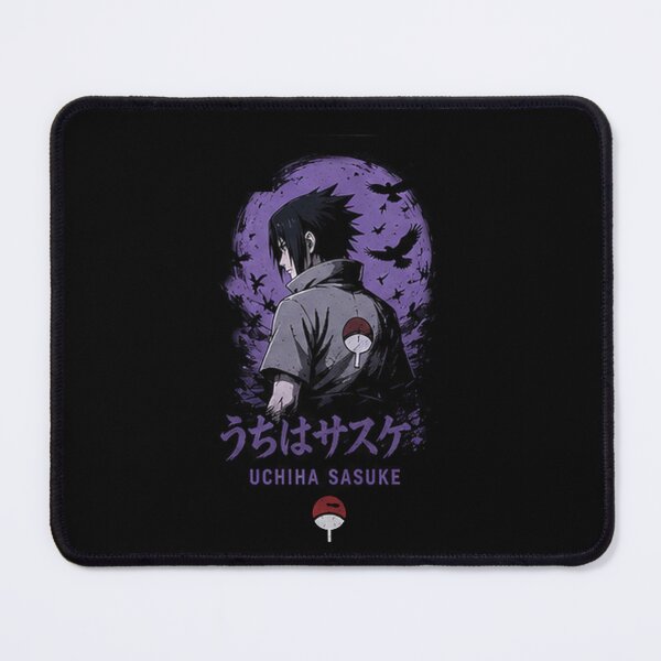 Item preview, Anime Shinobi designed and sold by Aether-Pixels.