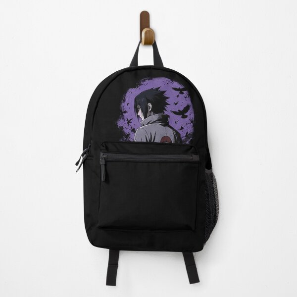 Item preview, Anime Shinobi designed and sold by Aether-Pixels.