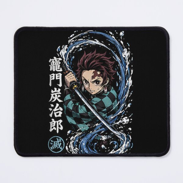 Item preview, Anime Blade designed and sold by Aether-Pixels.